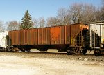 CRDX 8359